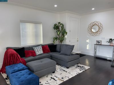 1060 Beacon St, Pittsburg, CA, 94565