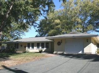 17 Dublin Rd, Peabody, MA 01960