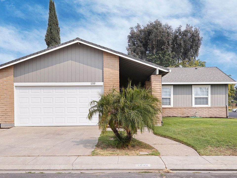 1st image of 1239 Michaeltin Ct