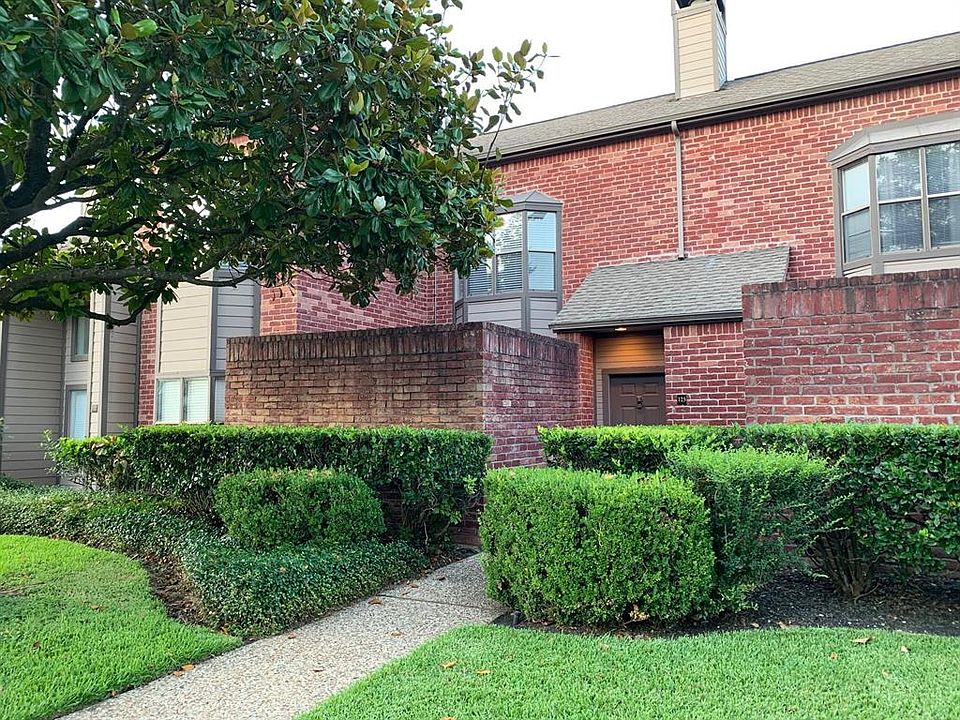 1st image of 7447 Cambridge St APT 123