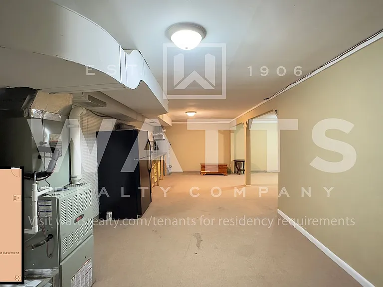2986 Green Valley Rd — Photo 35