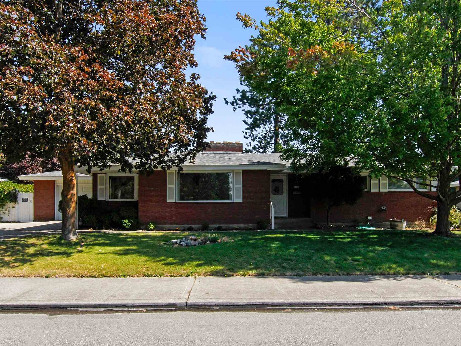 6724 N Audubon St, Spokane, WA 99208 Zillow