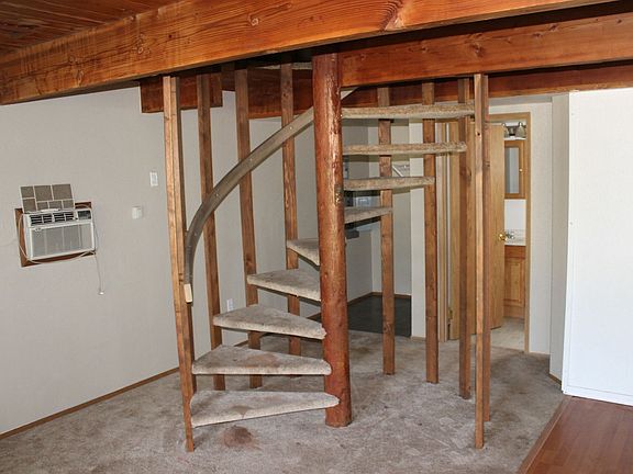 5th image of 31422 62nd Avenue Ct S