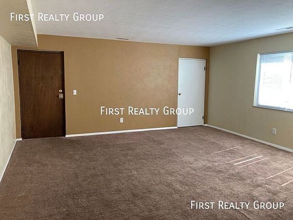 4th image of 737 Wilmington Ave APT 19