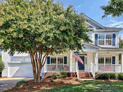 103 Clearmeadow Dr, Columbia, SC, 29229