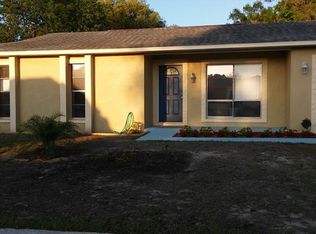1873 Wayside Dr, Orlando, FL 32818