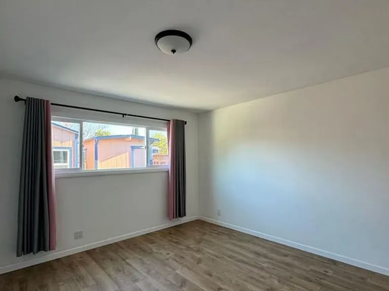 1505 Stubbins Way — Photo 8