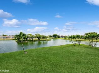 118 SOMERSET F, West Palm Beach, FL 33417