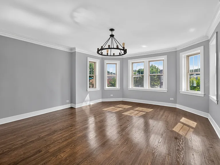 1101 S Oak Park Ave #2 — Photo 3