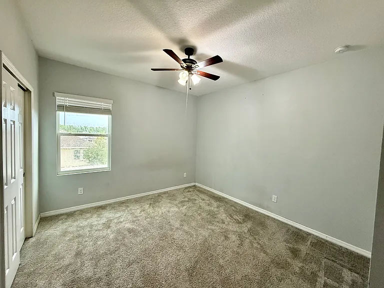 5314 Rochester Pl — Photo 28