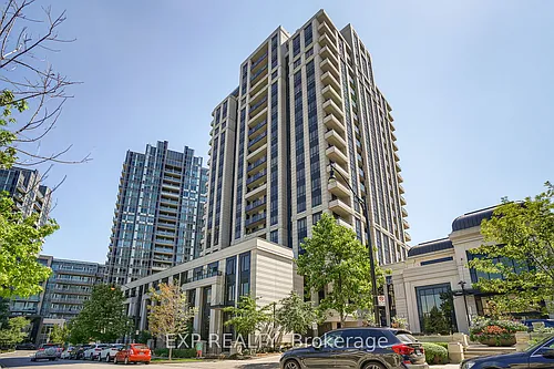 100 Harrison Garden Blvd Photo 1 100 Harrison Garden Blvd Photo 1