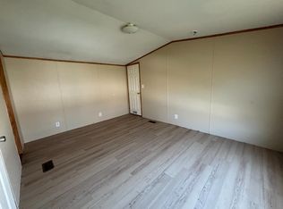 6111 Nueces Park Rd Office 112, Humble, TX 77396