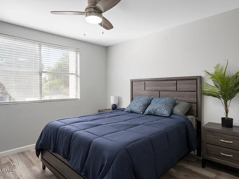 1717 E Union Hills Dr #1060 — Photo 9