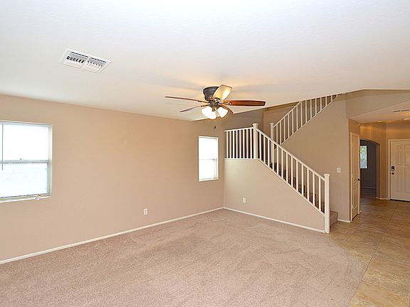 3rd image of 1267 W Hereford Dr