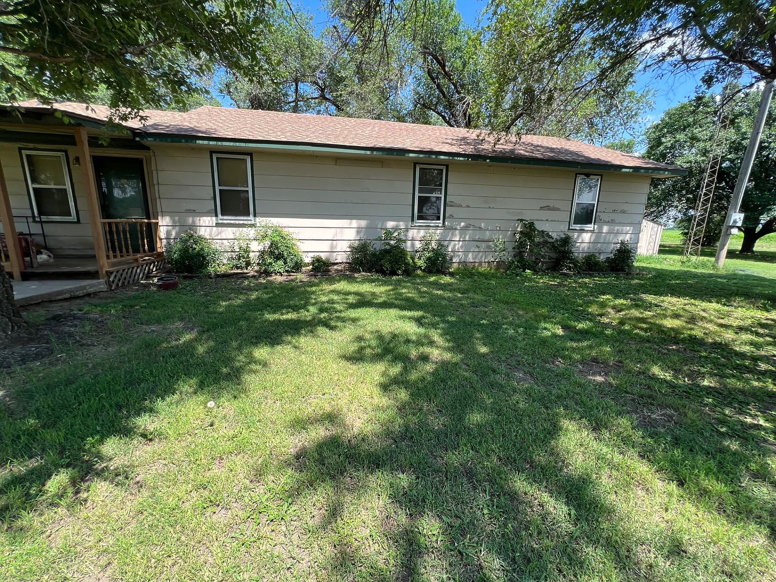 11500 W Highland Ave, Blackwell, OK 74631 MLS 11185593 Zillow