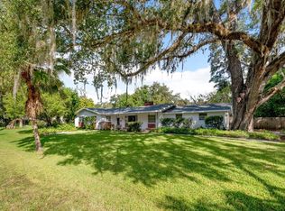 55 Chatfield Dr, Brooksville, FL 34601