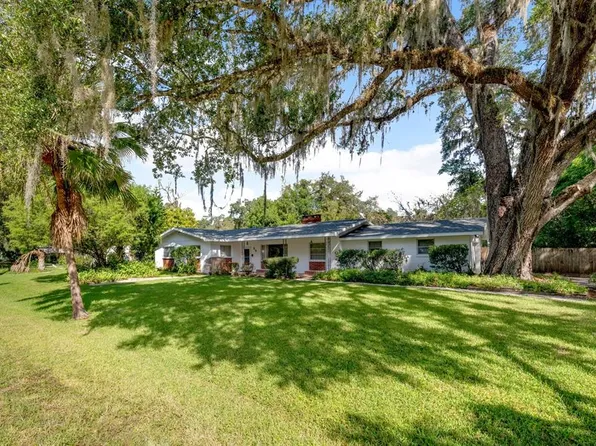 55 Chatfield Dr, Brooksville, FL 34601
