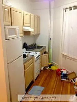 Rented by Sovereign Associates | media 13