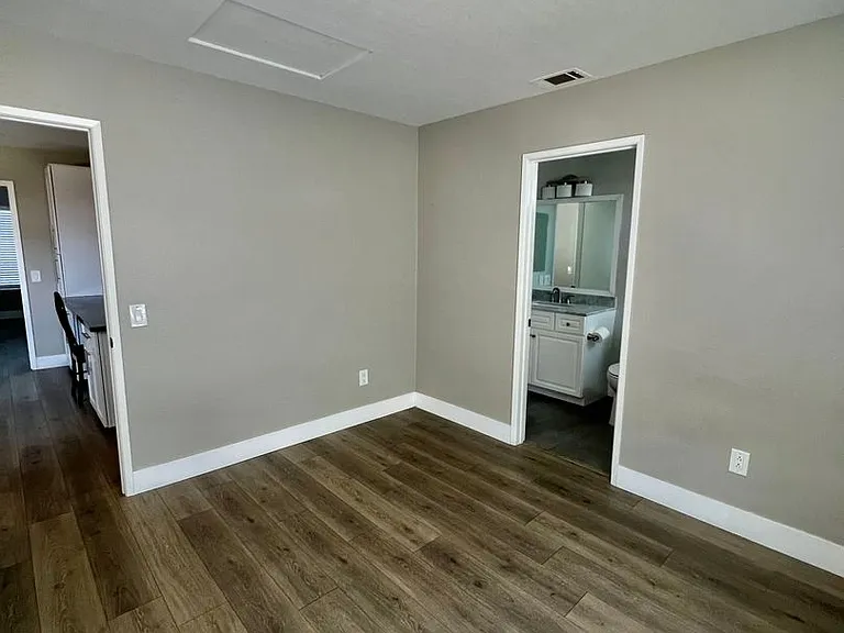 788 Pointe Vista Ln — Photo 11
