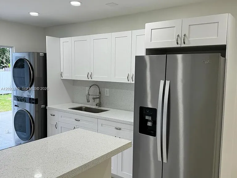 1222 NW 102nd St #2 — Photo 5
