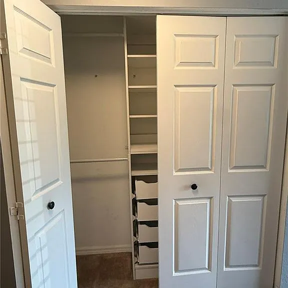 6490 Aragon Way #106 — Photo 9
