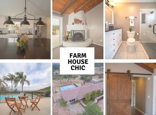 15475 Sierra Grande, Valley Center, CA 92082