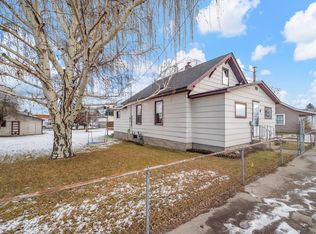 8 W Pacific St, East Helena, MT 59635