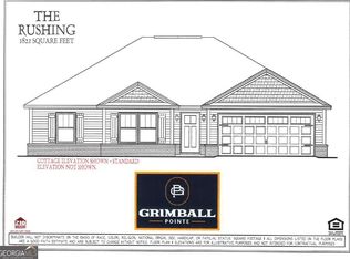 118 Wymberly Rd #37, Statesboro, GA 30458