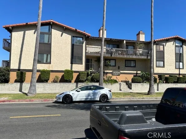 1112 S Meyler St APT 1, San Pedro, CA 90731