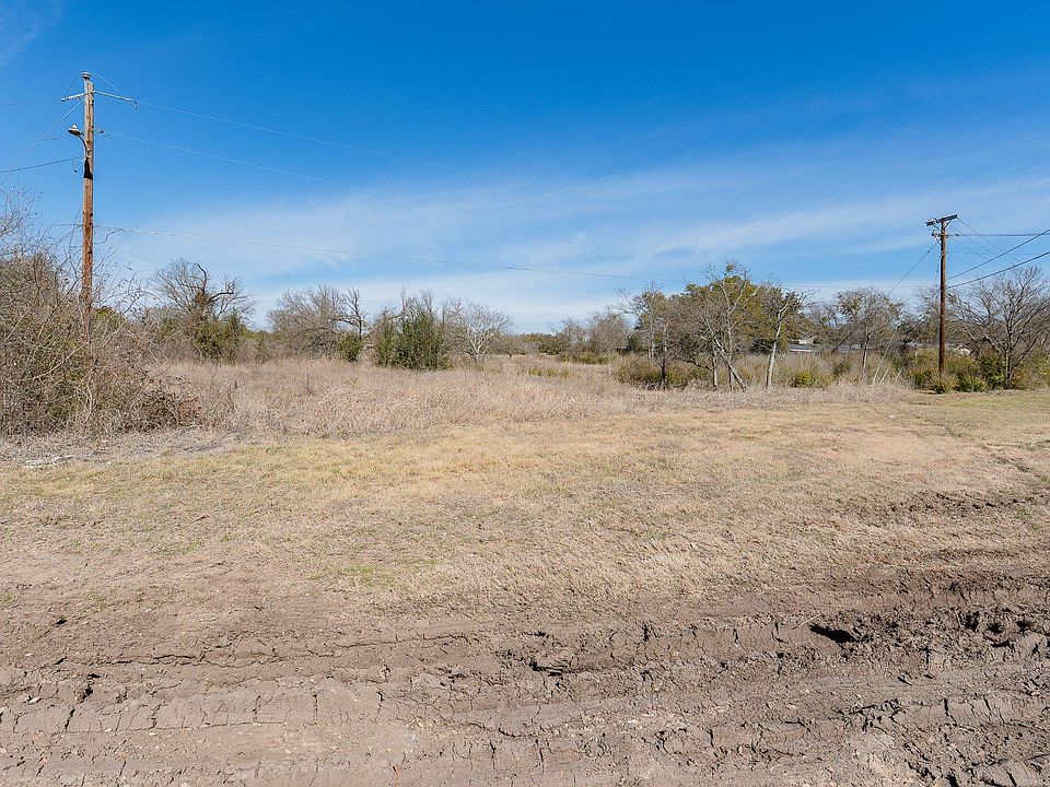 1st image of 3702 Ranch Road 1869 Rd