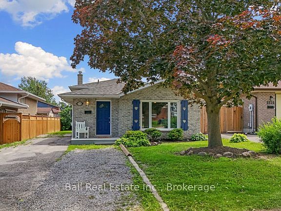 3rd image of 2226 Springwood Rd