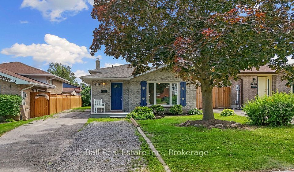 1st image of 2226 Springwood Rd