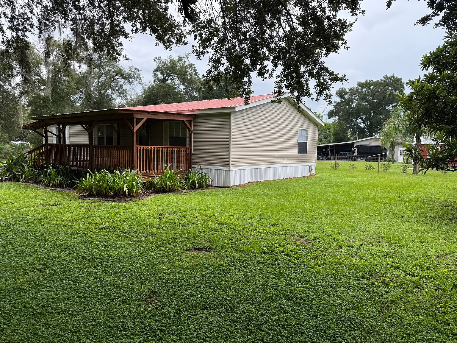 3 bed, 1512 sqft, $1,650 — Photo 4