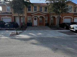 10834 SW 240th Ln UNIT 10834, Homestead, FL 33032