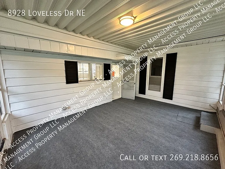 8928 Loveless Dr NE — Photo 3