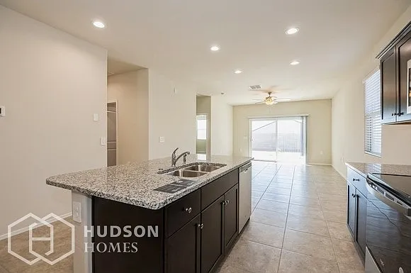 24375 W Wood St — Photo 12