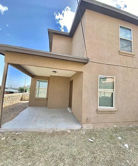 3809 Moonlight Ave #A — Photo 12