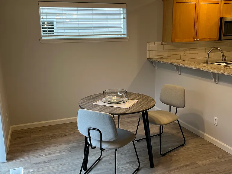 16605 NW Oak Crk #1 — Photo 25