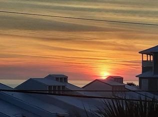 22700 Front Beach Rd, Panama City Beach, FL 32413