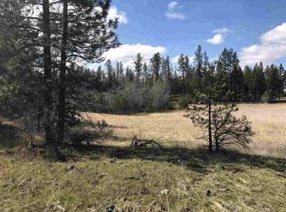 0 W 53rd Ave, Spokane, WA 99224