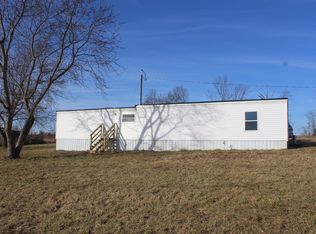 116 Salt Lick Creek Rd, Red Boiling Springs, TN 37150