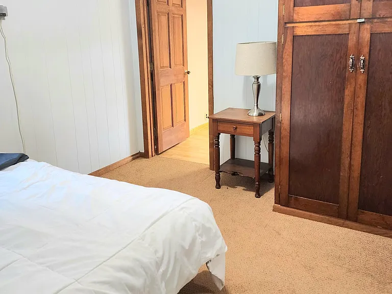 52879 Lake Shore Dr — Photo 12