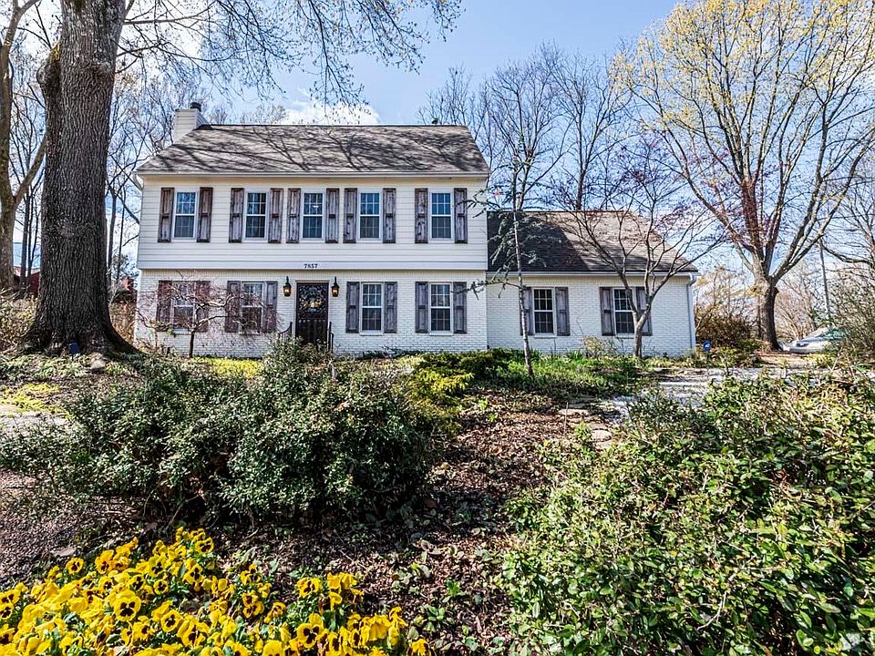 1st image of 7857 Meadow Trail Dr