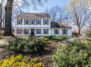 7857 Meadow Trail Dr, Cordova, TN 38018
