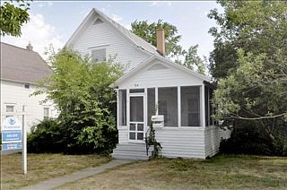 1st image of 54 Massachusetts Ave