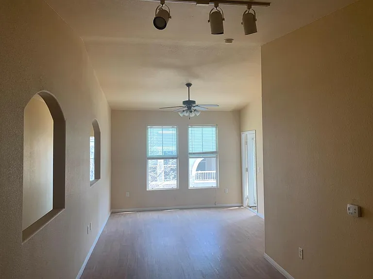 10001 Peace Way #2288 — Photo 4
