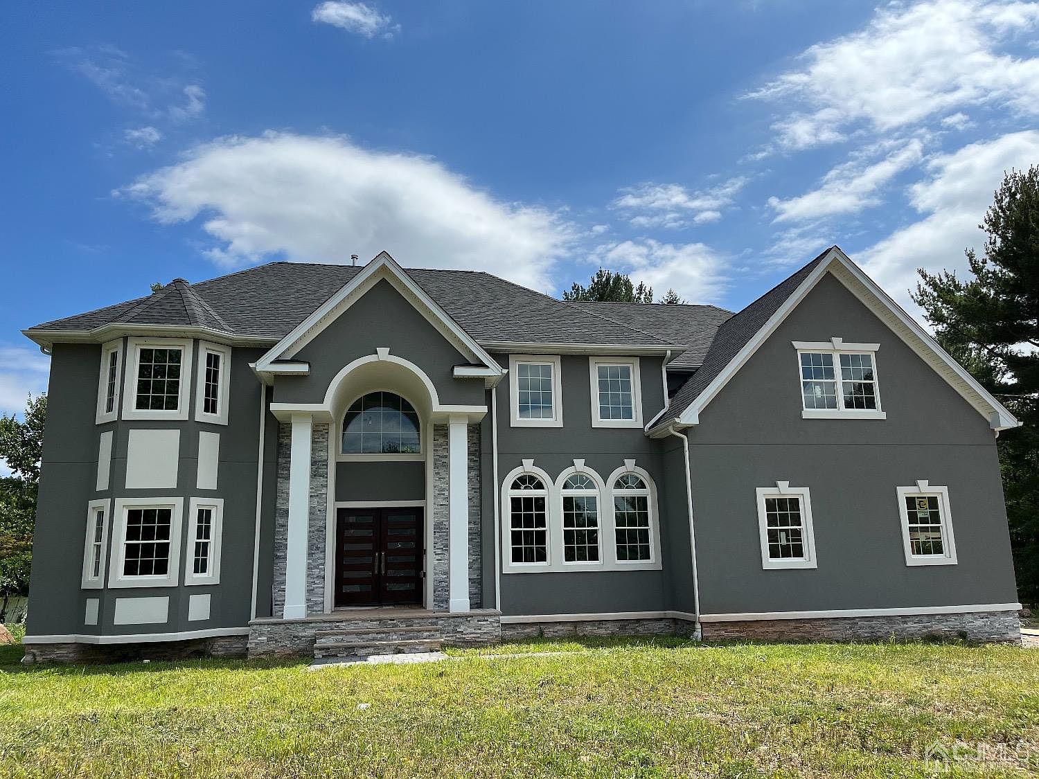 508 Plainfield Rd, Edison, NJ 08820 Zillow