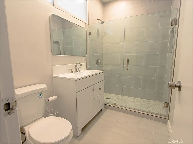 1600 El Dorado Ave — Photo 10