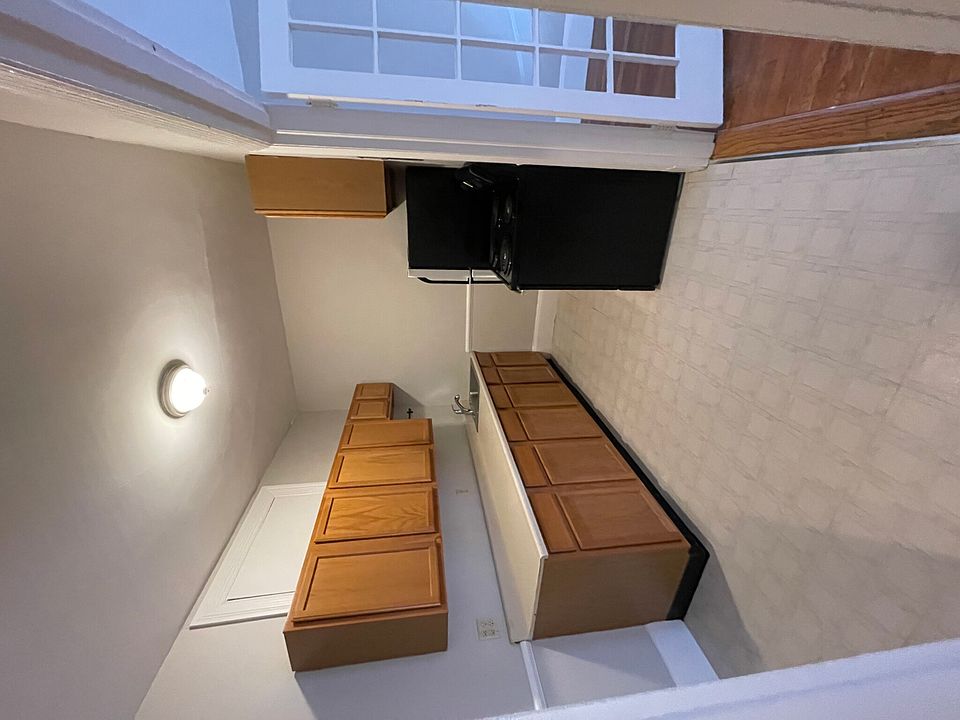 2nd image of 9 Sewall St #206
