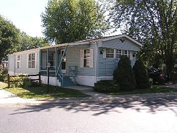 1st image of 1350 E North St Lot 95